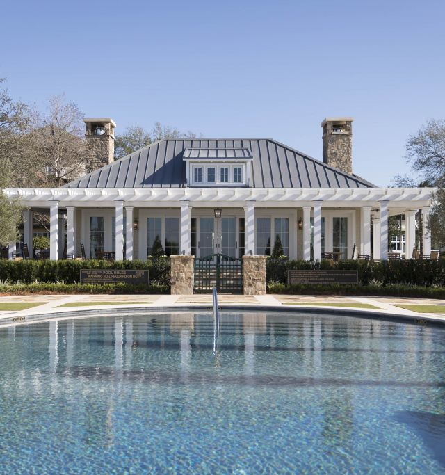 https://www.seaisland.com/content/uploads/2021/11/pool-house-at-the-lodge-640x683.png