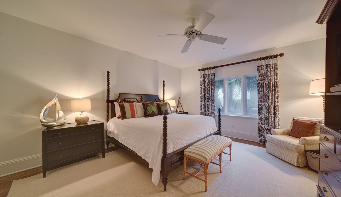 Beach Club Ocean 407 | Sea Island Resort