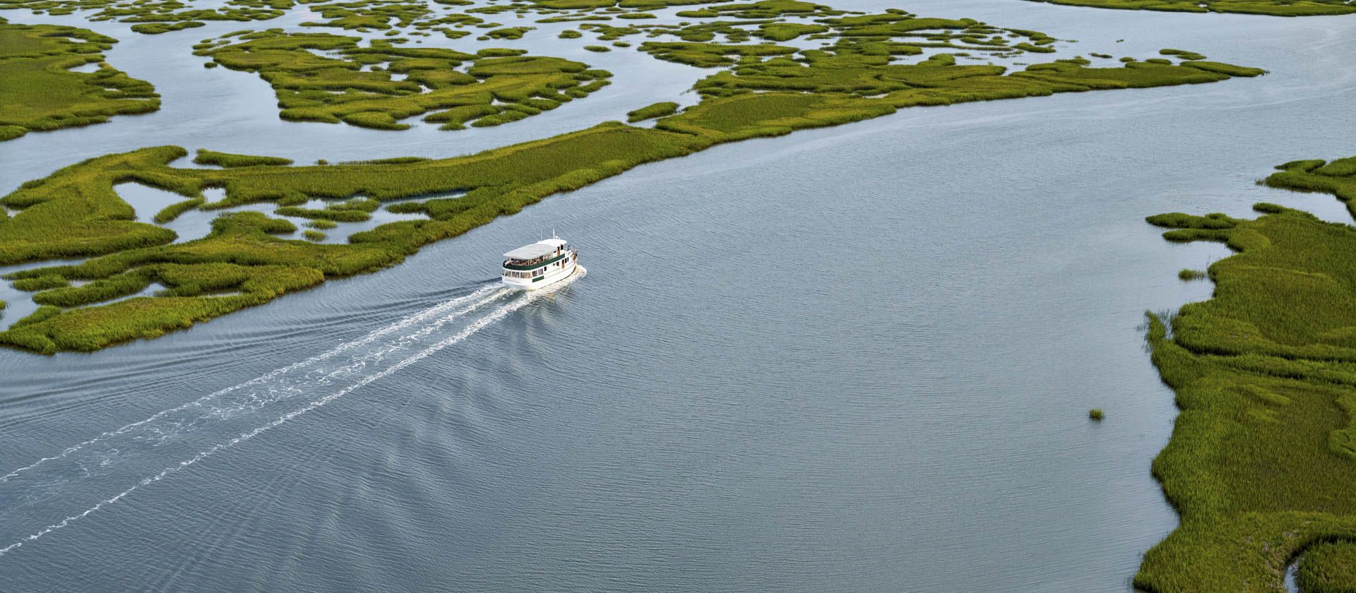 sea island explorer yacht cruise