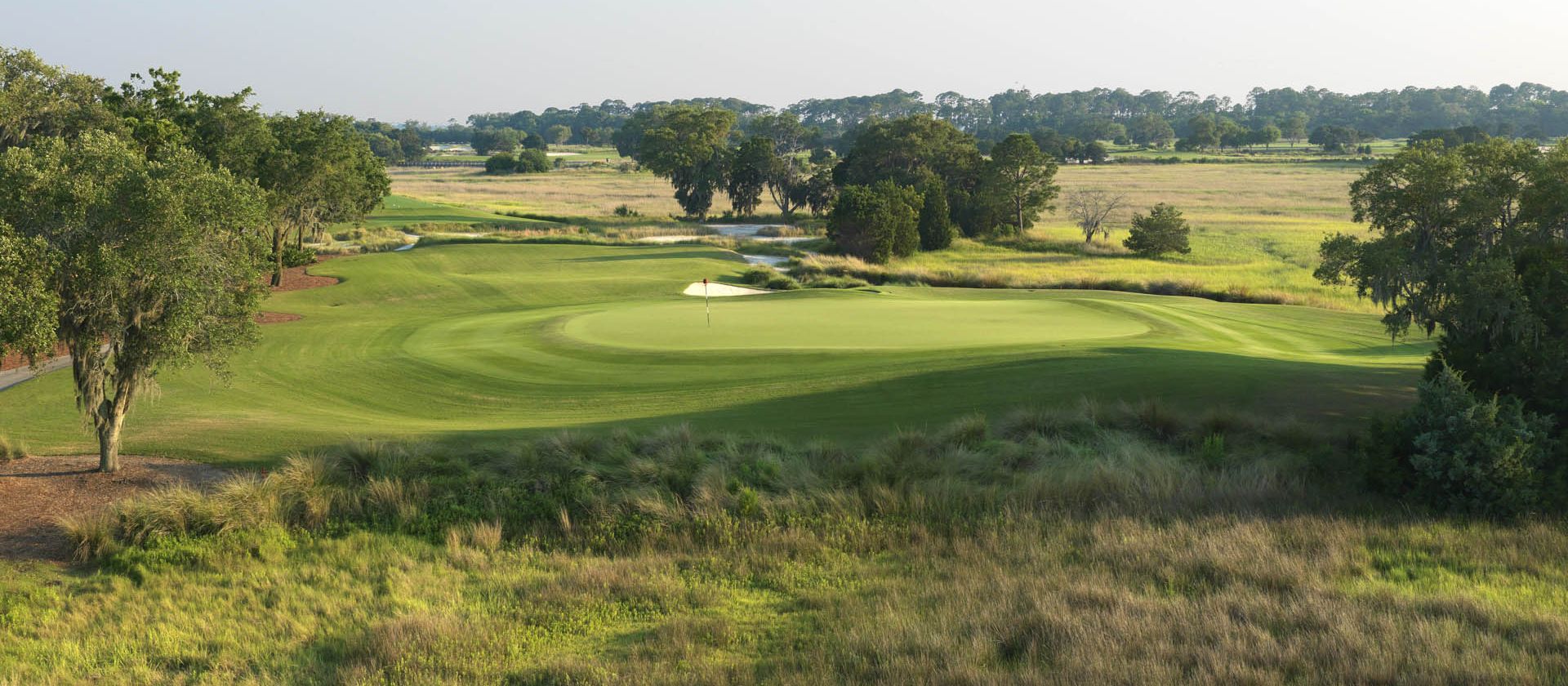 Sea Island Women’s Amateur Sea Island Resort